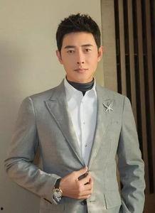 明星吃瓜罗晋视频,明星圈幕后趣事大揭秘