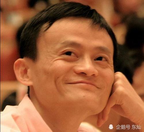 吃瓜大赛搞笑视频大叔,笑料横生视频盛宴