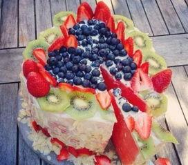 吃瓜能吃蛋糕吗视频下载,揭秘瓜与蛋糕的跨界融合