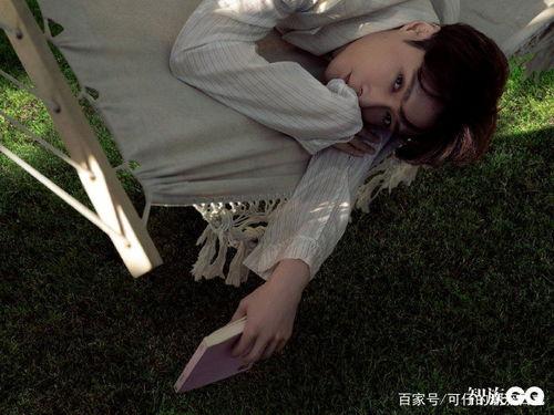 女野王夏季吃瓜视频大全,盘点热门视频大盘点