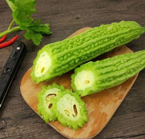 快速吃瓜视频在哪里看啊,快速吃瓜视频观看攻略，轻松掌握热门资讯！