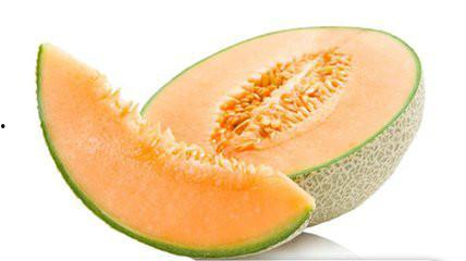 灭霸吃哈密瓜视频,哈密瓜大快朵颐瞬间