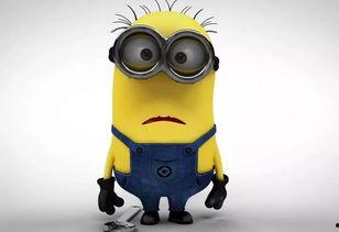 跪地小黄人卖吃瓜视频在线观看,趣味视频在线观看