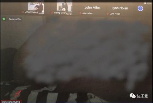 新兴吃瓜事件视频最新版,新兴吃瓜事件视频最新版揭秘