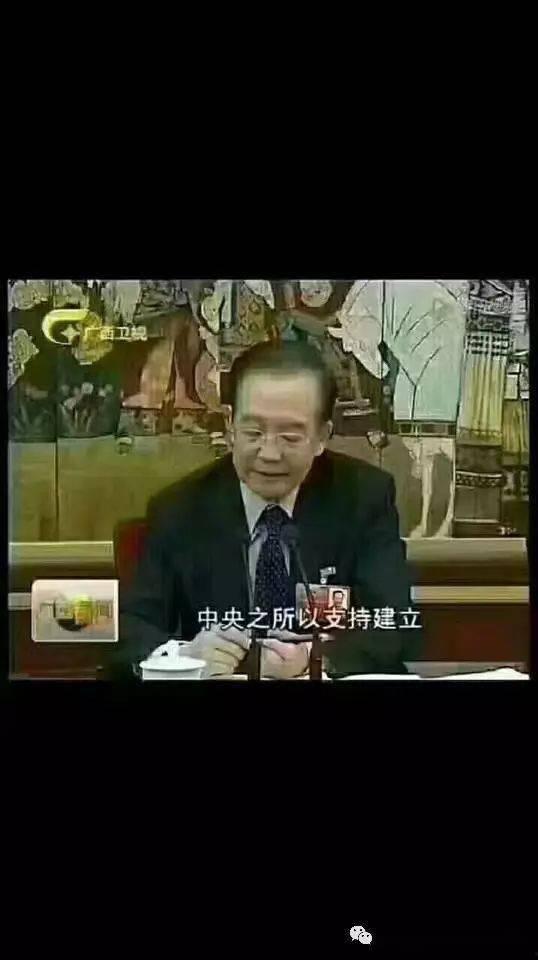 吃瓜老板歌曲视频大全,揭秘热门歌曲背后的故事与精彩瞬间