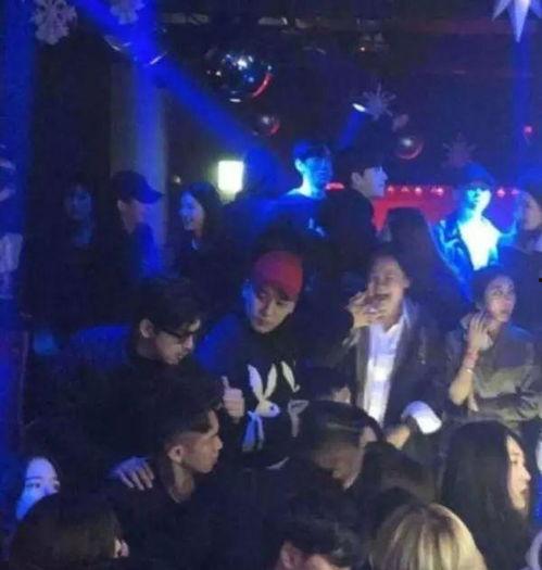 南京街舞吃瓜事件视频,一场街头舞蹈引发的争议与反思