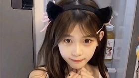 清纯女的吃瓜视频,揭秘娱乐圈幕后真相