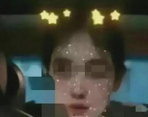 杨孟庄吃瓜事件视频播放,网络热议背后的真相揭秘