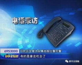 牵羊吃瓜的视频,揭秘网络热传视频背后的趣味与思考