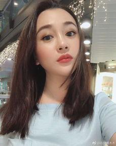 吃瓜的爱情观视频,甜蜜与苦涩并存