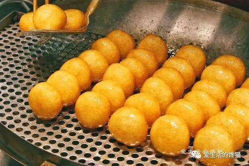 肉嘴吃瓜视频,揭秘娱乐圈幕后故事