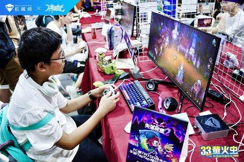 广州漫展原视频完整吃瓜,一场原视频“吃瓜”大揭秘