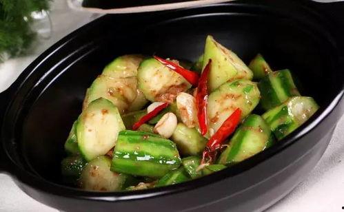 地雷瓜可以炒着吃么视频,家常美味新尝试