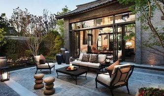 别墅销售吃瓜视频,吃瓜视频带你一探究竟