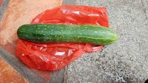 吃生瓜的视频大全集在线观看,生瓜视频大全集在线观看攻略