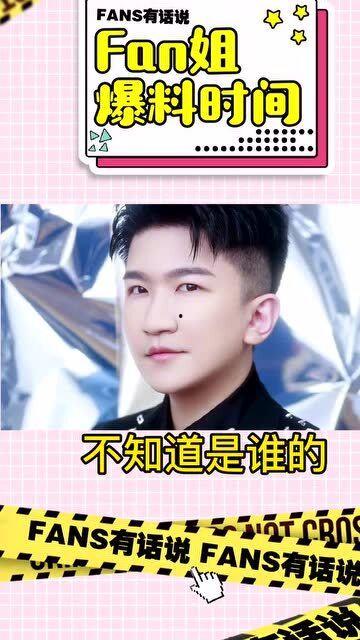 初老吃一个爱情的瓜视频,揭秘爱情瓜子的甜蜜与苦涩