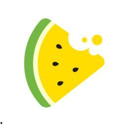 吃瓜视频,网络舆论场中的娱乐与真相