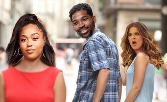 凯丽吃瓜视频大全集,揭秘娱乐圈幕后故事