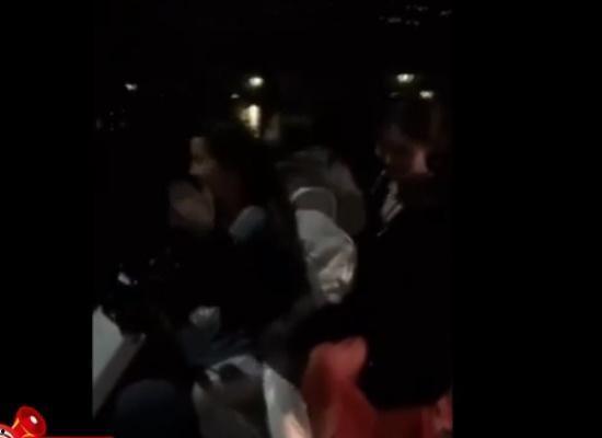 吃瓜群众视频模板多人,多人生动演绎吃瓜群众欢乐日常