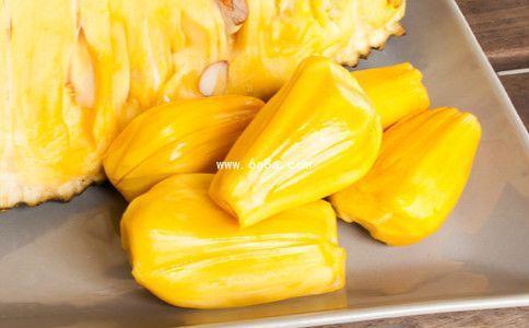吃瓜视频菠萝蜜,菠萝蜜的甜蜜诱惑，揭秘热带水果的神奇魅力