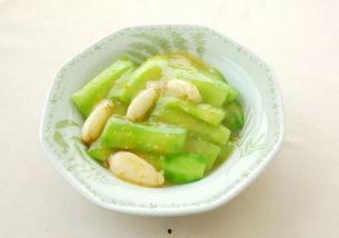 吃三叶瓜视频大全图片高清,三叶瓜美食盛宴，尽享视觉与味蕾的双重盛宴