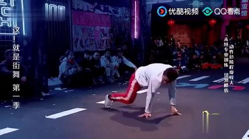 吃瓜第一线视频跳舞,舞蹈版热门视频燃情来袭