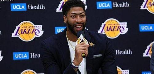 戴维斯吃瓜视频,揭秘娱乐圈幕后故事