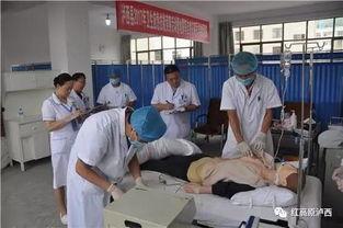 中心医院吃瓜事件视频,视频揭露惊人内幕