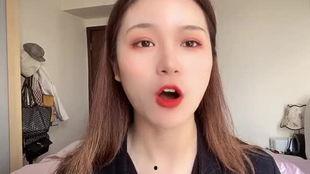 姐妹在线吃瓜视频,在线吃瓜，揭秘娱乐圈最新热点