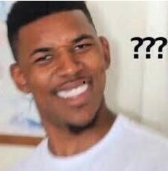 吃鸡主播吃瓜直播视频,揭秘游戏圈幕后风云