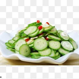 大家生瓜怎么吃才好吃视频,跟着视频学吃法