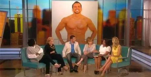 沈阳健身教练吃瓜视频,揭秘健身圈幕后趣闻