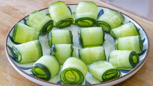 顺其自然吃瓜视频,揭秘娱乐圈幕后故事