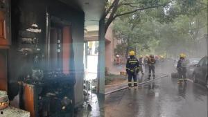 男子窗外吃瓜视频大全,盘点各大热门吃瓜视频