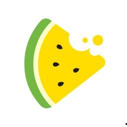 从哪可以看吃瓜小视频,揭秘“吃瓜小视频”的观看途径