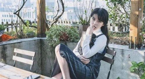 湘潭吃瓜女神视频播放下载,播放下载量惊人！