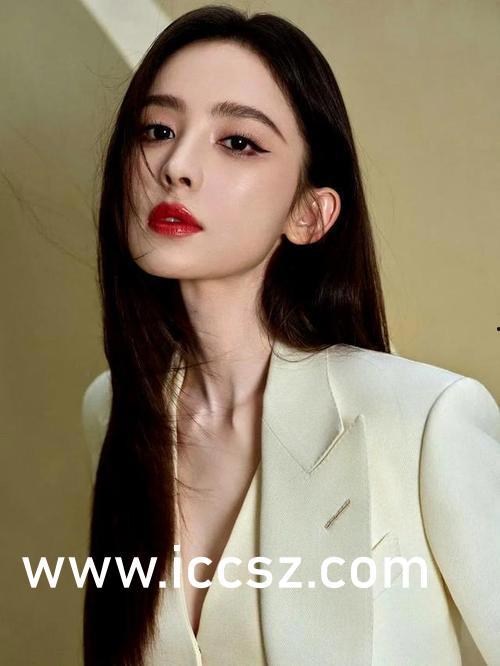 贾营最新吃瓜事件真相视频,揭秘真相背后的惊人内幕