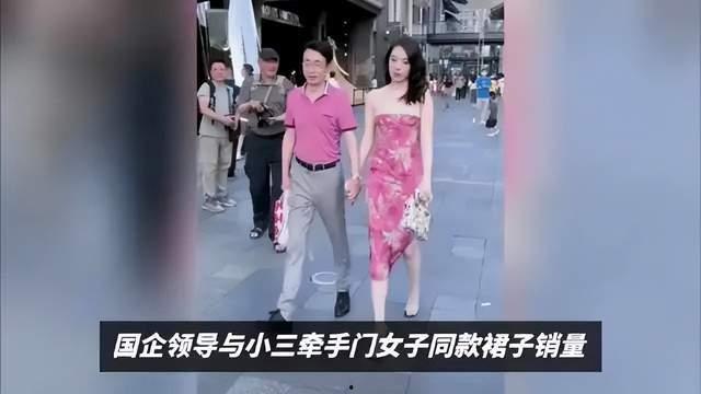 街拍吃瓜事件视频大全,揭秘街头热辣瞬间