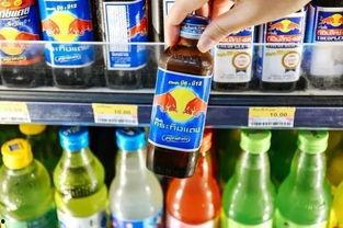 红牛吃瓜视频,揭秘网红美食背后的秘密