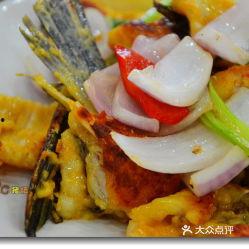 生鱼骨炒凉瓜可以吃吗视频,家常美味，营养均衡的快手菜