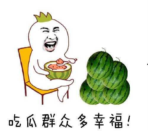 酷酷的吃瓜群众视频在哪看,揭秘视频观看攻略