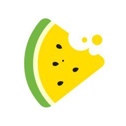 最新的吃瓜音乐视频大全,2023年度热门吃瓜音乐视频大盘点