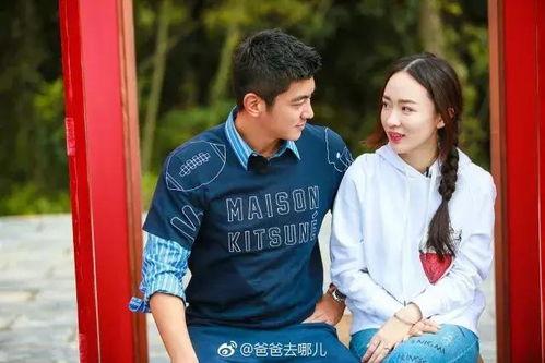 杜江吃瓜视频大全,揭秘娱乐圈幕后趣闻