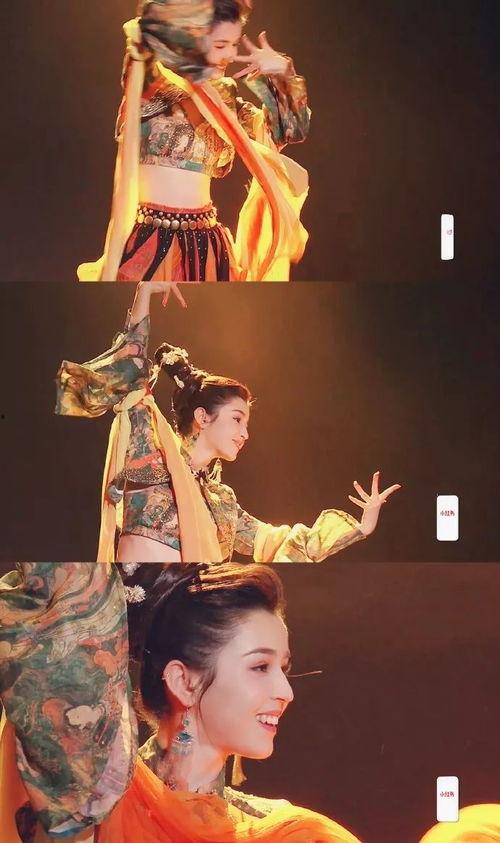 哈尼克孜吃瓜劝架视频,展现亲和力与智慧