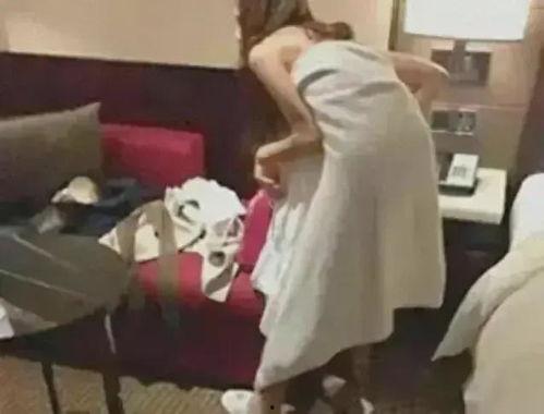 吃瓜女子醉酒视频大全,视频大全揭秘醉态百态