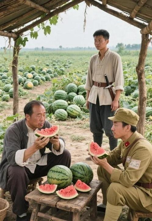 挖空心思的吃瓜视频,挖空心思吃瓜背后的真相