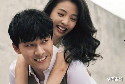 明星吃瓜荣耀夫妇视频