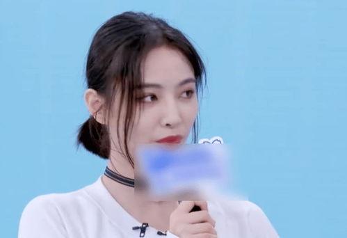 曾可妮吃瓜的视频,揭秘娱乐圈幕后故事