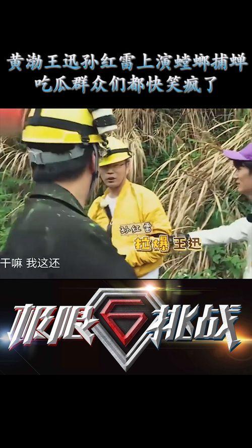 吃瓜视频综艺节目,揭秘热门综艺节目背后的故事 第2张 吃瓜视频综艺节目,揭秘热门综艺节目背后的故事 第2张