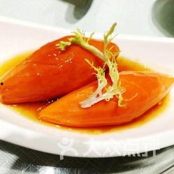 红色吃瓜图片视频,揭秘幕后故事与精彩瞬间  第2张